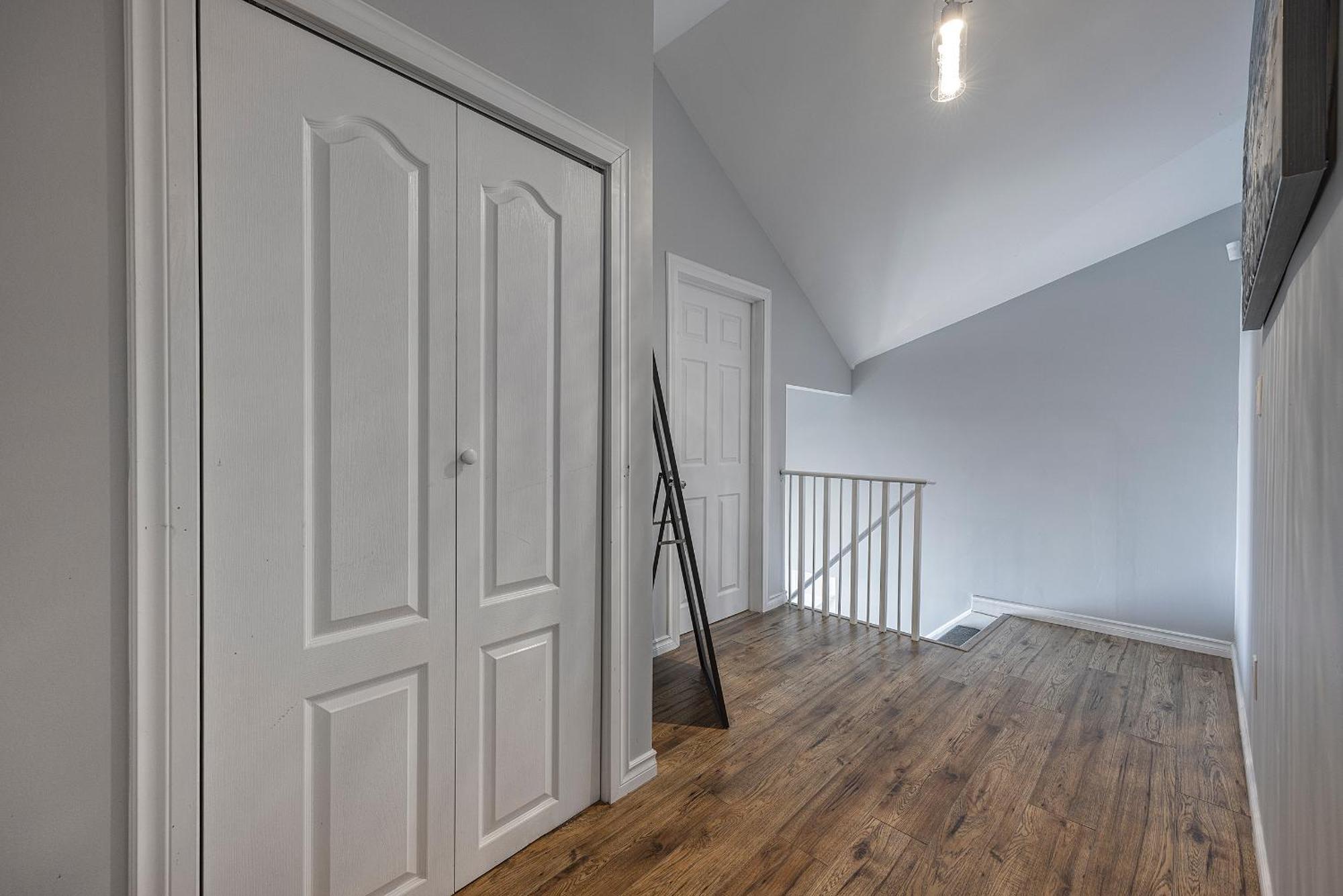 3 Bedroom Appartment-Limestone Kingston Exterior foto